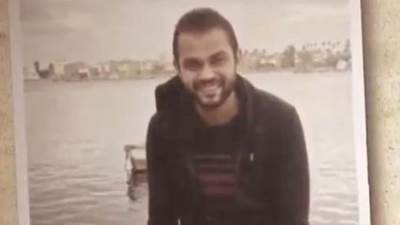 4 مشاهد لإجهاض مخطط «حسم» الإرهابى