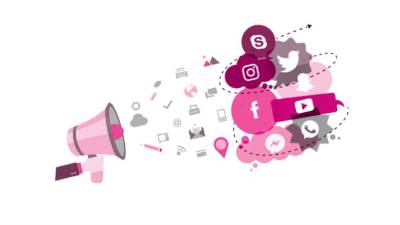 شائعات «الهدم الهادئ»