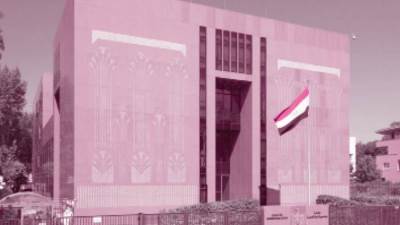 الإخوان الإرهابية تُحرض على سفارات مصر بالخارج