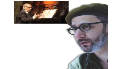 أنا مش كافر.. أنا أحب زياد