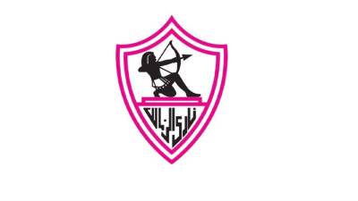 أحلام الزمالك بين مطرقة الراحلين وسندان الوافدين