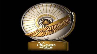 الأهلى كامل العدد فى موسم اللعب مع الكبار