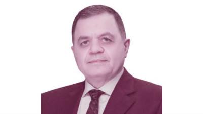 كيف تواجه الداخلية الإرهاب الإلكترونى للإخوان؟