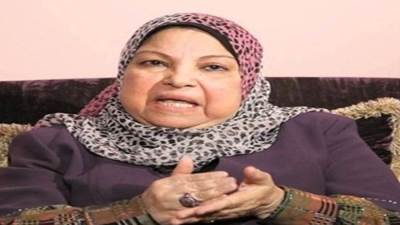 «فتوى» برائحة الحشيش 