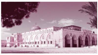 97 عامًا من الخيانة 