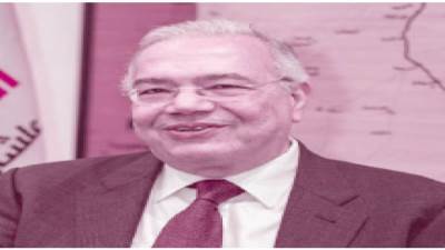 «الإرهابية» تستغل مأساة غزة فى حملات مضللة ضد مصر