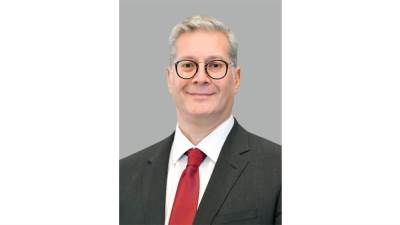 حركة تنقلات جديدة فى البترول