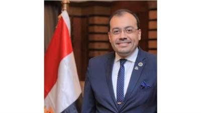 الأحزاب الكبرى تكتسح «الشيوخ» وجولة إعادة على الأبواب