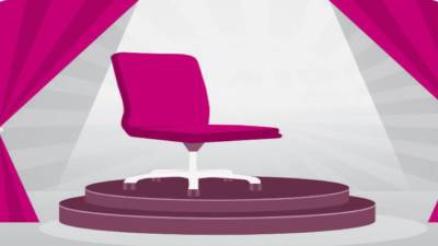 9 وظائف تحكم مستقبل سوق العمل 