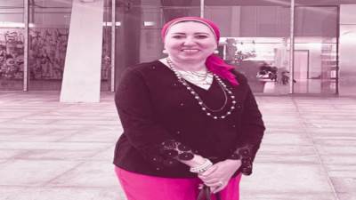 الجامعات التكنولوجية.. ثورة لتعزيز الإنتاجية ودفع عجلة الاقتصاد 