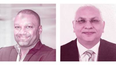 قفزة عالمية فى ترتيب التعليم الفنى بمصر