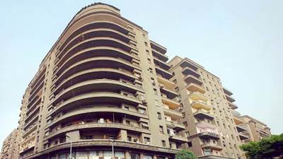 «الإيجار القديم».. الجدل لا يزال مستمرًا