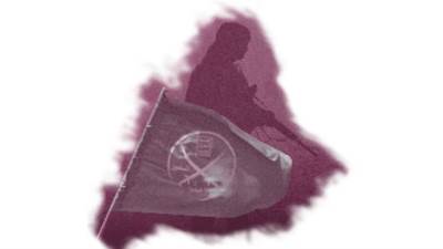 جواسيس «الجماعة» من قبضة «المخابرات البريطانية» إلى أحضان «المخابرات المركزية»!