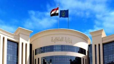 هل تكشف التحقيقات اتهامات جديدة  لمشاهير البلوجرز؟