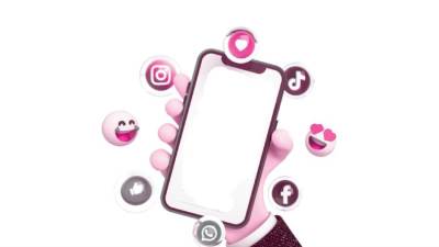 تدمير الوعى بـ اللايك  والشيروالبث المباشر