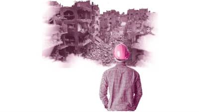 الخطة المصرية VS مخططات نسف القضية