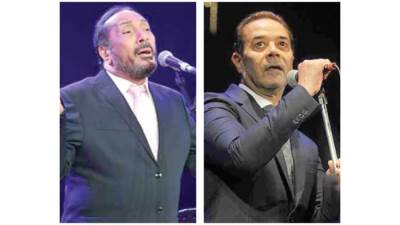 القلعة تغنى من جديد