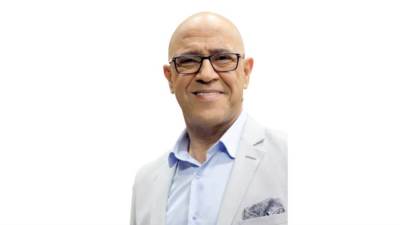 أشرف عبدالباقى: هدفى كسر التوقعات  ولا أستطيع العيش دون عمل