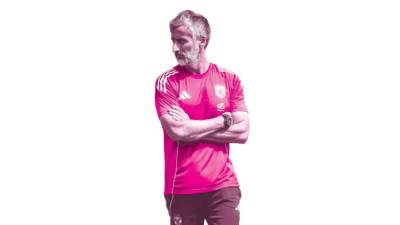 صفقات الأهلى الجديدة  قنبلة موقوتة