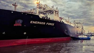 من القاهرة إلى عمّان وقود لا ينطفئ