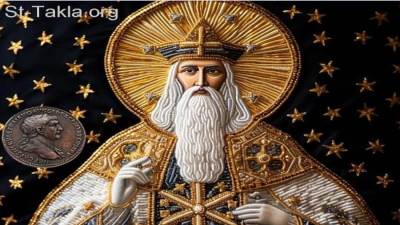 7 بطاركة واجهوا بطش الرومان وقادوا الكنيسة المصرية ضد تيار الوثنية 