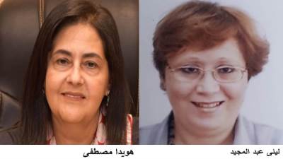 خبراء: التطوير أولوية لمواجهة الشائعات وحروب المعلومات