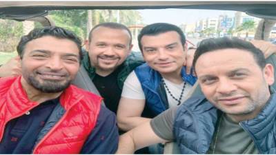 عودة نجوم التسعينيات يشعل صيف 2025