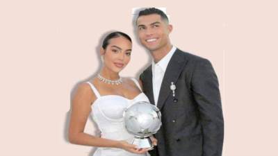 الحب ينتصر.. رغم الانتظار