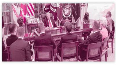 سباق مع الزمن لإنهاء الحرب الروسية الأوكرانية