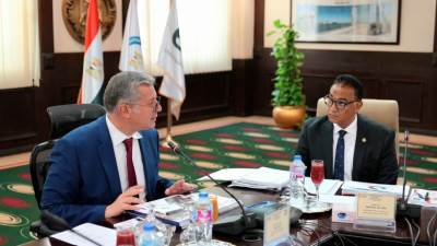 «إيثيدكو» تغزو 35 دولة أوروبية  وتحتل المرتبة التاسعة عالميًا