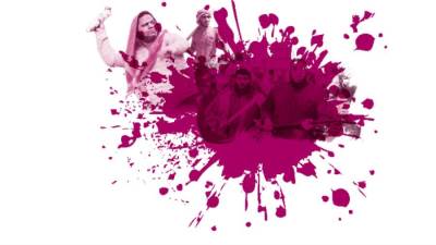 جرائـــم الإخوان لا تسقط بالتقادم