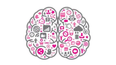 الحجب أم التقنين.. كيف نتعامل مع تطبيقات المحتوى الهابط؟