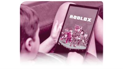 نسأل لماذا لم تحظر مصر لعبة روبلوكس؟