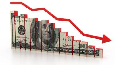 نسأل لماذا لا تنخفض الأسعار رغم هبوط الدولار؟