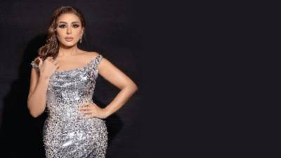 أنغام أغلى  وأولى.. وكمان أولا	ً