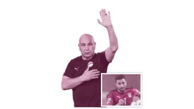 الفوز وحده يكفـــى 