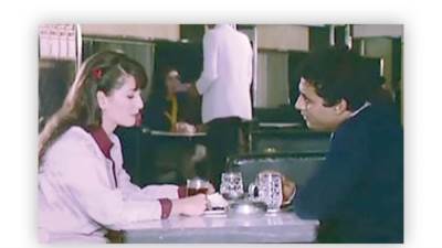 إبداع بلا حدود بين الورق والشاشة