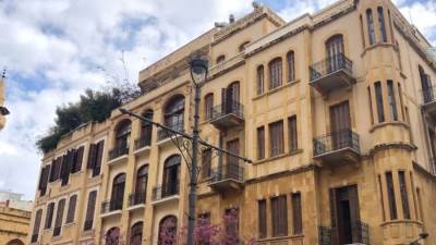 «الوزراء» يُحدد آليات حصول مُستأجرى «الإيجار القديم» على وحدات سكنية