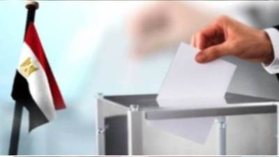 النواب على الأبواب ماراثون انتخابى لا يعرف الهدنة