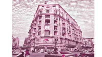 لماذا ترفض «النقابات المهنية» قانون الإيجار القديم؟