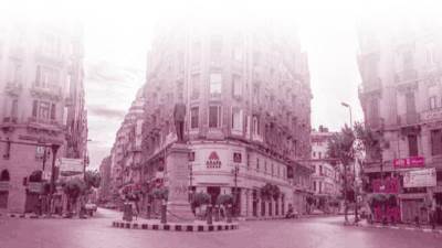 خبراء: تعديلات «الإيجار القديم» تعيد رسم خريطة العقارات فى مصر