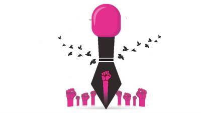 الاحتلال يقتل الكلمة