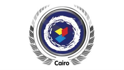 القاهرة الدولى للمسرح التجريبى..  ثلاثة عقود من الجدل حول الاسم!