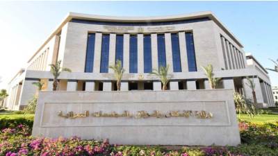 الإسكان تطرح 2333 قطعة أرض للمواطنين