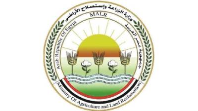 كواليس الإطاحة بـ«القرش» من الزراعة