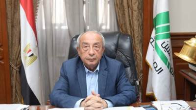 «المهندسين» تُحيل عددًا  من أعضائها للتأديب 