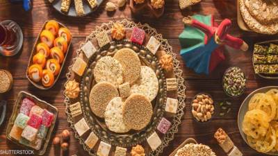 فتاوى التحريم تطال المولد النبوى.. وتصفه بالكبائر