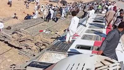 متى يتم إعلان نتائج تحقيقات «حوادث ا لنقل»؟!