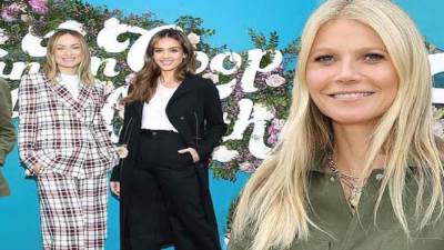 بيزنس اللايف ستايل يجتاح مشاهير هوليوود