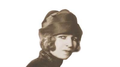 فاطمة اليوسف تروى.. قلق صدور العدد الأول